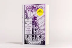 Heyne Verlag Asian Fantasy-Die Suche nach dem König - Die Legende vom Tränenvogel 4