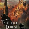 Die Tausend Leben des Ardor Benn*Panini Verlags GmbH Sale