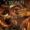 Die Töchter der Phönixreiter - Crown of Feathers*Penguin Random House
