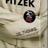 Die Therapie*Droemer HC Best