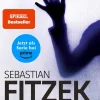 Knaur Taschenbuch Krimis & Thriller|Psychothriller*Die Therapie