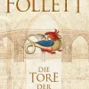 Die Tore der Welt*Lübbe New