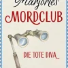 Die tote Diva | Ein britischer Cosy Crime*dp DIGITAL PUBLISHERS GmbH Outlet