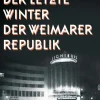 Die Totengräber*FISCHER E-Books Clearance