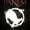 Oetinger Romane & Erzählungen|Nach Alter*Die Tribute von Panem 2. Gefährliche Liebe