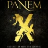 Kinder Oetinger Romane & Erzählungen|Nach Alter-Die Tribute von Panem X. Das Lied von Vogel und Schlange