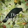HarperCollins eBook Abenteuerromane|Kriegs- & Militärromane*Die Unbändigen