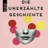 Rowohlt Taschenbuch Wirtschaft-Die unerzählte Geschichte