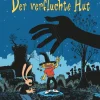 Die unmöglichen Abenteuer von Herrn Hase 19*Reprodukt