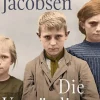 Die Unwürdigen*C.H. Beck Discount