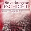Die verborgene Geschichte*Lübbe Discount