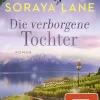 Die verborgene Tochter*Knaur Taschenbuch Outlet