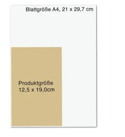 Die verborgene Tochter*Knaur Taschenbuch Outlet
