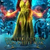 via tolino media Märchen & Sagen*Die Verfluchten von White Peak