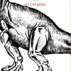 Die vergessene Welt*Null Papier Verlag Outlet