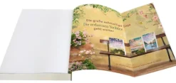 Die verlorene Tochter*Knaur Taschenbuch