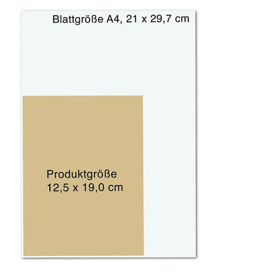 Die verlorene Tochter*Knaur Taschenbuch