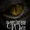 via tolino media Steampunk-Die verlorene Welt