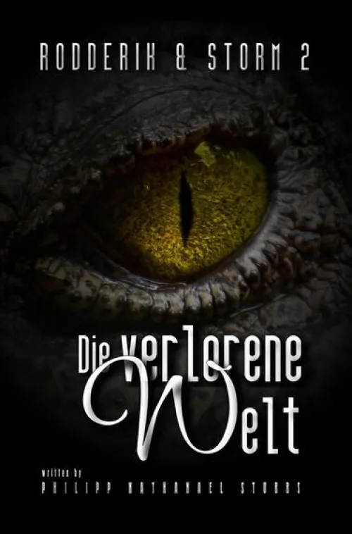 via tolino media Steampunk-Die verlorene Welt