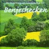 Die Vernetzung von Lebensräumen mit Benjeshecken*Natur & Umwelt Verlags Outlet