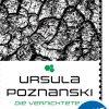 Die Vernichteten (Eleria-Trilogie - Band 3)*Loewe Verlag Clearance