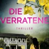 Die Verratene*Aufbau Digital Online