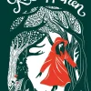 BoD - Books on Demand Märchen & Sagen-Die wahre Geschichte vom Rotkäppchen