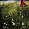 Aufbau Digital Meeresgeschichten|Historische Abenteuerromane-Die Walfängerin