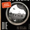 Die weiße Nacht*Piper ebooks Online