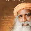 Barth O.W. Self Care*Die Weisheit eines Yogi