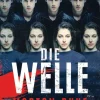 Ravensburger Verlag Kinder- & Jugendbücher*Die Welle