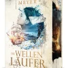 Drachenmond-Verlag Historische Fantasy*Die Wellenläufer