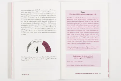 Die Welt der Frauen und Mädchen mit AD(H)S*Beltz Verlagsgruppe Sale