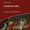 Lehmanns Media GmbH Chemie*Die Welt der Gifte