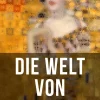 Musaicum Books Sport-Die Welt von Gestern