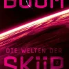Cross Cult Außerirdische / Ufos*Die Welten der Skiir 2