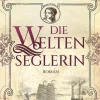 Knaur eBook Meeresgeschichten-Die Weltenseglerin
