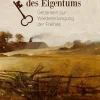 Renovamen-Verlag Wirtschaft*Die Wiederherstellung des Eigentums
