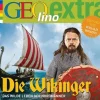 cbj audio Kinder- & Jugendbücher·Wissen & Sachbücher|Kinder- & Jugendbücher·Nach Alter*Die Wikinger - Das wilde Leben der Nordmänner,1 Audio-CD