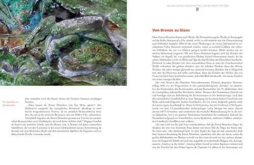 Herder Verlag GmbH Historische Fantasy-Die Wissenschaft von Game of Thrones