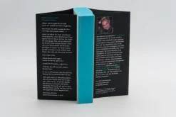 Die Witwe*Droemer Taschenbuch
