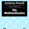 Die Wohlwollenden, 1 MP3-CD*speak low Clearance