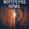 Die Wortereignisformel*Momanda Verlag Best