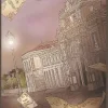 BoD - Books on Demand Steampunk*Die Wurzeln des Verrats