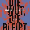 Rowohlt Taschenbuch Romane & Erzählungen|Literatur-Die Wut, die bleibt