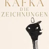 Die Zeichnungen*C.H. Beck Discount