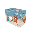 Amor Verlag GmbH Kinder- & Jugendbücher·Wissen & Sachbücher*DIE ZEIT-Edition: Große Oper für kleine Hörer