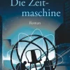 dtv Verlagsgesellschaft Zeitreisen*Die Zeitmaschine