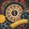 Anaconda Verlag Klassische Science Fiction*Die Zeitmaschine / The Time Machine (Zweisprachige Ausgabe, Englisch-Deutsch)