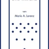 BoD - Books on Demand Zeitreisen*Die Zeitmaschine und ihr Bau